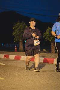 BIB: 8389
                            <button type="button" onclick="openModal(3390779)" class="btn btn-primary btn-sm float-right btn-popup" data-toggle="modal" data-target=".modal-high-quality">
                        <i class="fas fa-shopping-cart"></i> Add to Cart
                    </button>
                                            <button type="button" onclick="isThisMe(3390779, true)" class="btn btn-success btn-sm float-right btn-popup btn-isme hidden" data-toggle="tooltip" data-placement="bottom" title="นี่คือรูปของคุณใช่ไหม คลิกที่นี่เพื่อเอาเข้าอัลบั้ม">
                        <i class="fas fa-plus"></i> Add to album
                    </button>
                    <button type="button" onclick="isThisMe(3390779, false)" class="btn btn-warning btn-sm float-right btn-popup btn-isnotme hidden">
                        <i class="fas fa-ban"></i> Remove from album
                    </button>